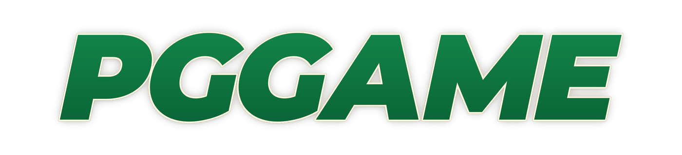 pggame